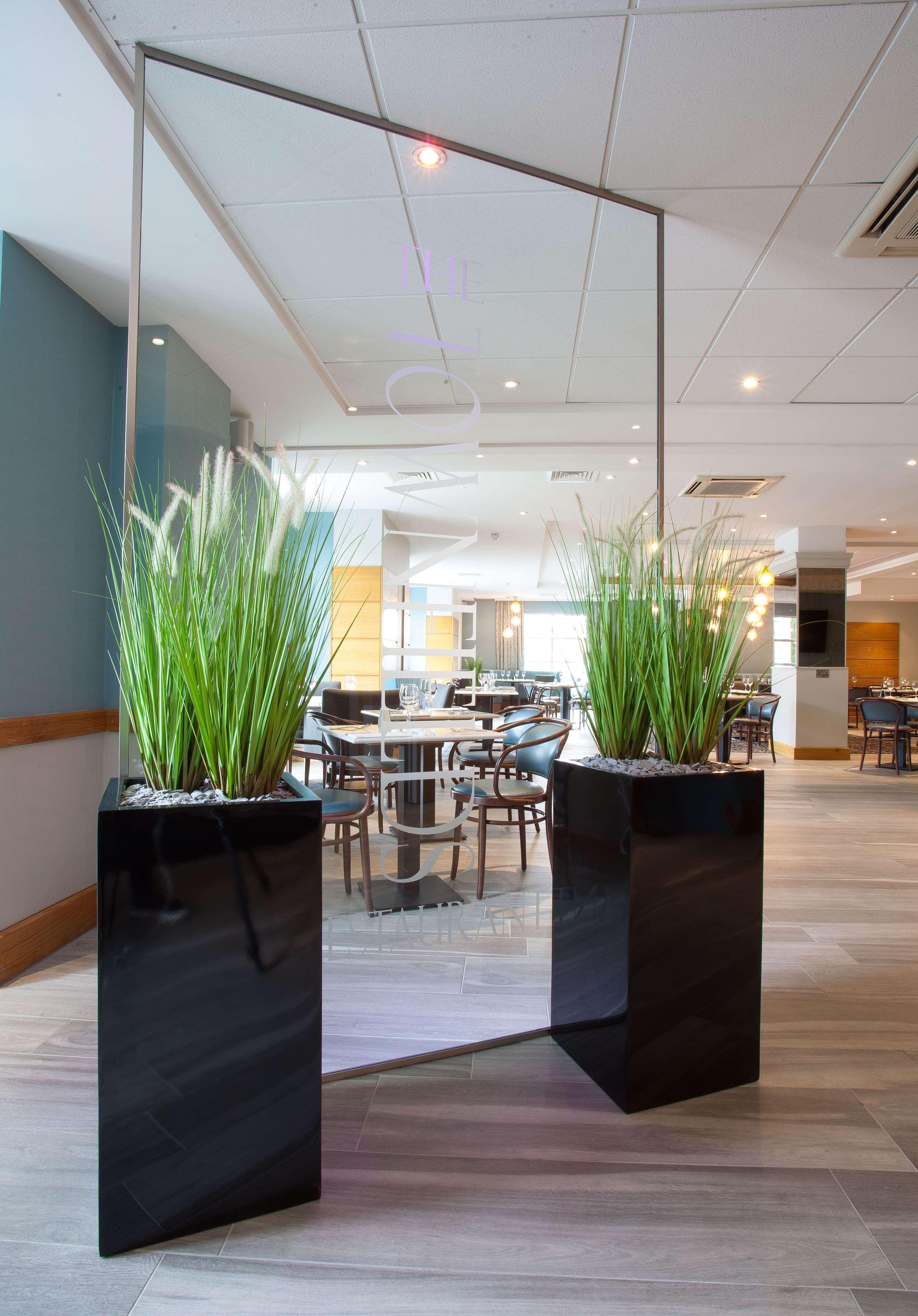 Cresta Court Hotel Altrincham Exteriér fotografie